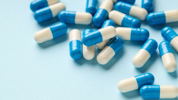 cychlorphine spreads states