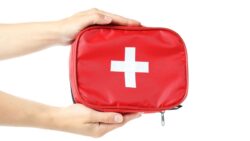 free naloxone save a life