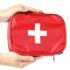free naloxone save a life
