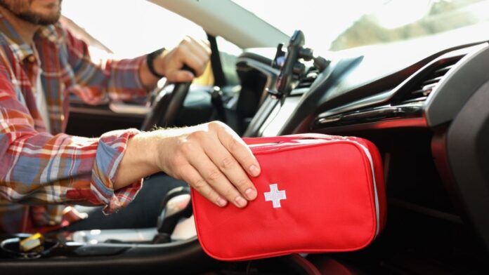 naloxone doses southern nevada