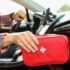 naloxone doses southern nevada