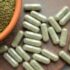kratom overdose deaths