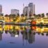 long beach opioid addiction
