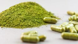 minnesota teen kratom regulation