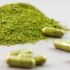 minnesota teen kratom regulation