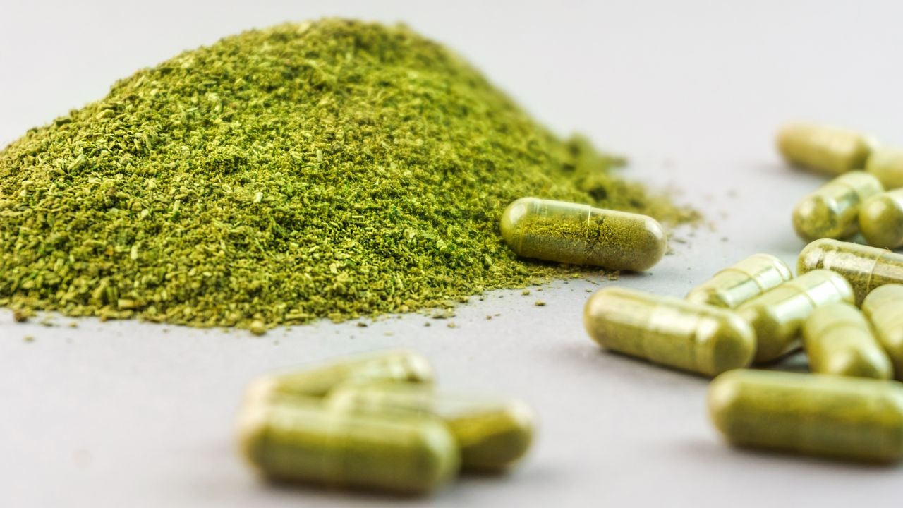 minnesota teen kratom regulation