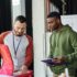 mizzou students naloxone missouri
