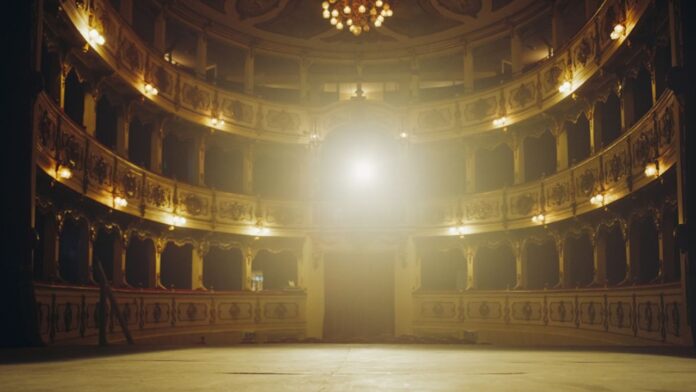 opera opioid addiction recovery