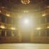 opera opioid addiction recovery