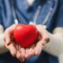 opioid addiction gresham oregon
