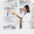 opioid addiction medication pharmacies