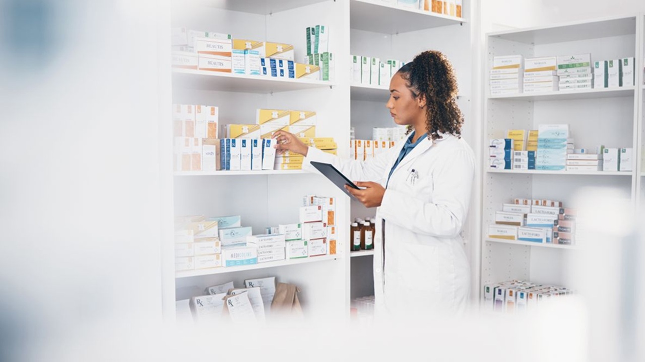 opioid addiction medication pharmacies