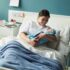 opioid addiction moms recovery