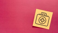 opioid crisis deaths naloxone