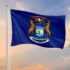 opioid deaths berrien county michigan
