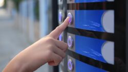 missouri naloxone overdose vending