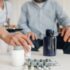 methadone treatment retention