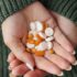 overdose risk opioid addiction treatment