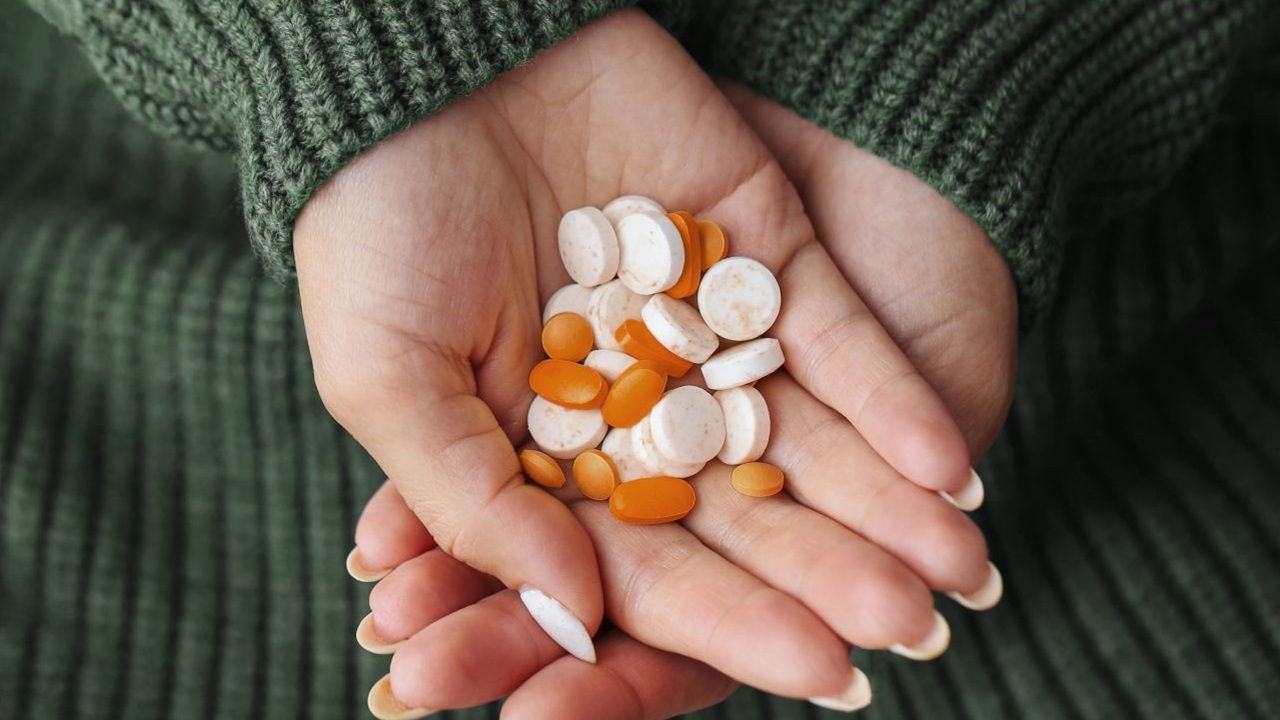 overdose risk opioid addiction treatment
