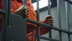 mat tennessee opioid addiction jail