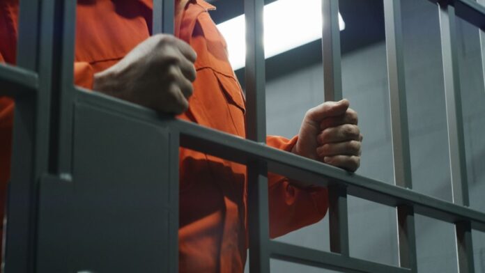 mat tennessee opioid addiction jail