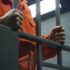 mat tennessee opioid addiction jail