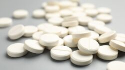 nitazene deaths US