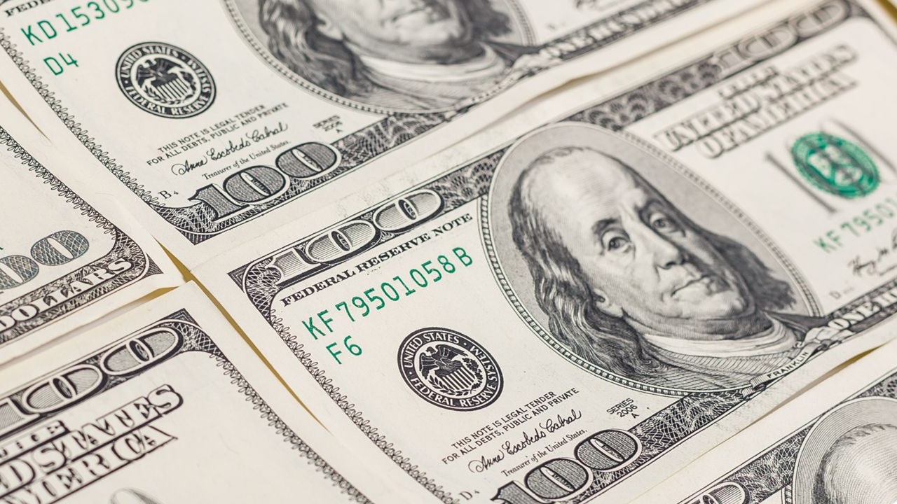virginia opioid addiction