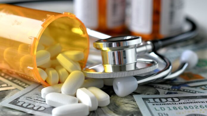 grant opioid training