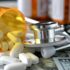 grant opioid training
