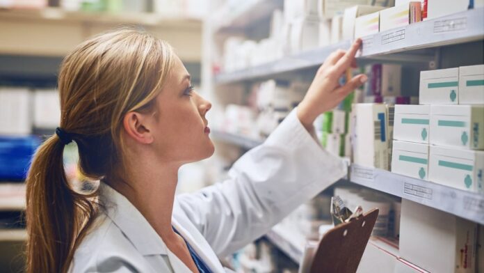 medications opioid use disorder