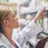 medications opioid use disorder