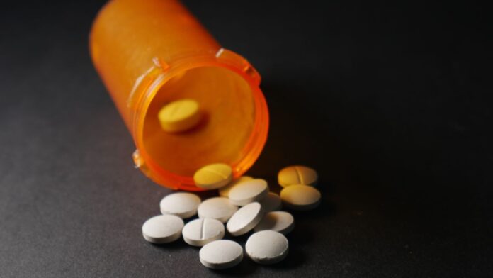 crestview florida opioid seminar