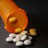 crestview florida opioid seminar