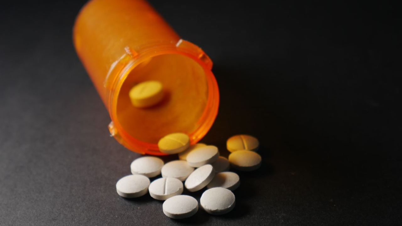 crestview florida opioid seminar