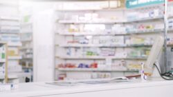 cvs pharmacy opioid settlement