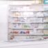 cvs pharmacy opioid settlement