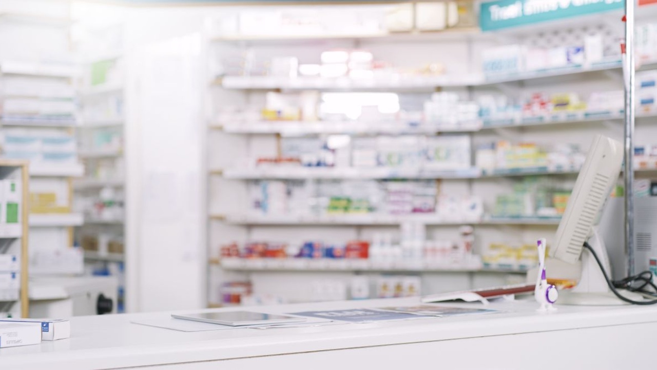cvs pharmacy opioid settlement
