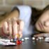 cychlorphine college deaths