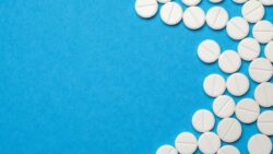 spartanburg overdose case fentanyl