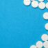 spartanburg overdose case fentanyl