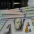 greene county missouri opioid funds