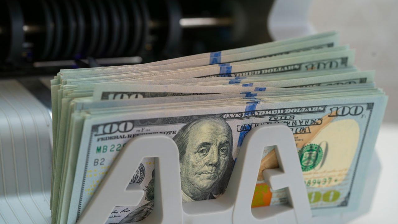 greene county missouri opioid funds
