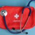 Hamilton county Tennessee opioid