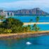 Waikiki, Hawaii fentanyl overdoses
