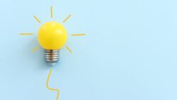 light opioid addiction risk