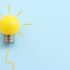 light opioid addiction risk