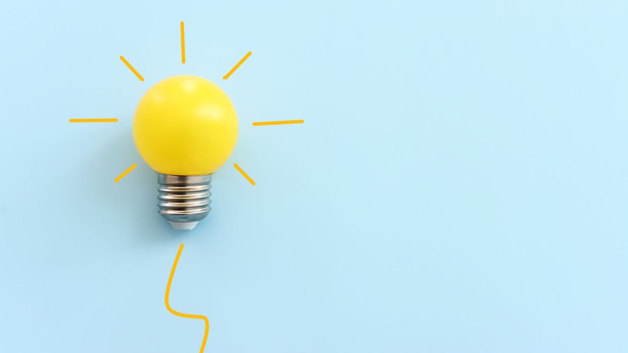 light opioid addiction risk