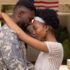 military veteran spouses opioid treatment
