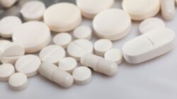 naloxone fentanyl ohio illinois